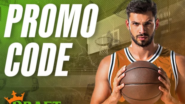 basketball (4) (7)